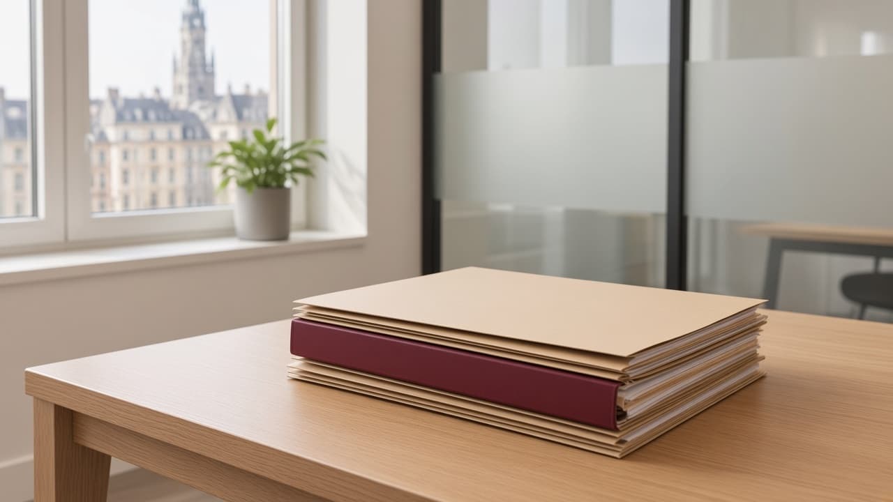 Des données paie et RH traitées avec soin
